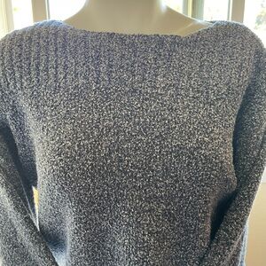 Columbia Woman’s Pullover Sweater